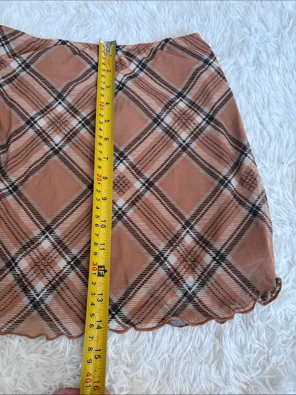 NWT Crown Of Hearts From Stitch Fix Youth Girls 2 Piece Set Size S - Picture 9 of 13